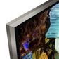 Sony 75" Class BRAVIA XR Z9K 8K HDR Mini LED TV with smart Google TV (2022), , large