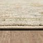 Karastan MH Outdoor 92309 6"7" x 9"6" Meadow Brook, , large