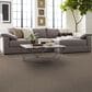 Shaw Yes You Can I Carpet in Subtle Clay, , large