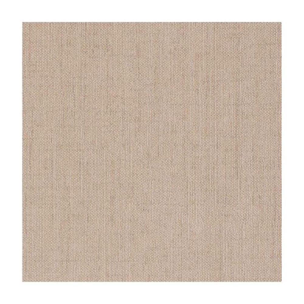 Eleganza Fabrique Satin 12" x 24" Porcelain Tile, , large