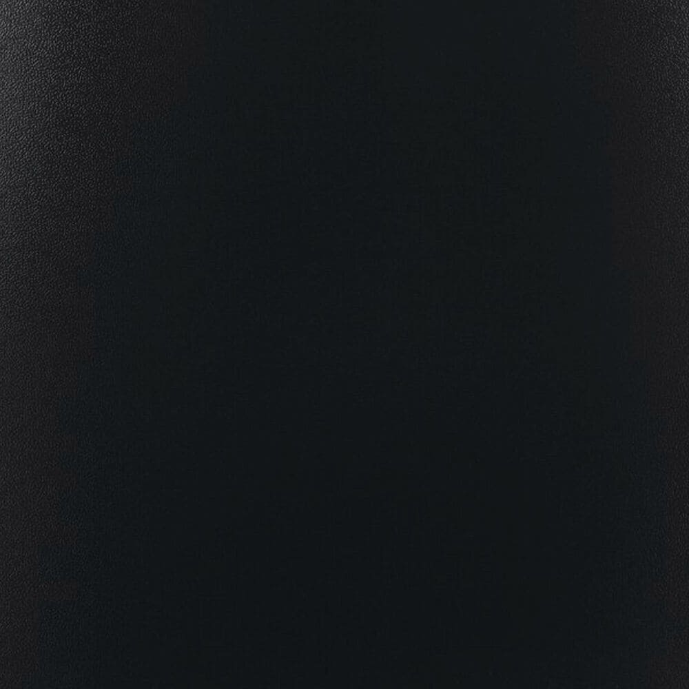 Frigidaire 18.17 Cu. Ft. Garage Ready Top Freezer Refrigerator in Black, , large