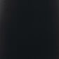 Frigidaire 18.17 Cu. Ft. Garage Ready Top Freezer Refrigerator in Black, , large