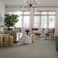 Shaw Balanced Carpet in Winter Birch, , large