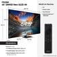 Samsung 65" Class QN90D Neo QLED 4K UHD with HDR in Graphite Black - Smart TV, , large