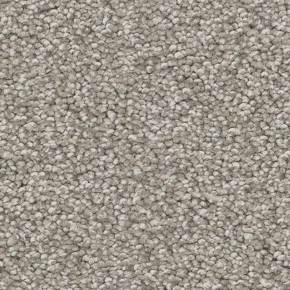 Anderson Tuftex Cypress Falls Carpet in Nebula, , large