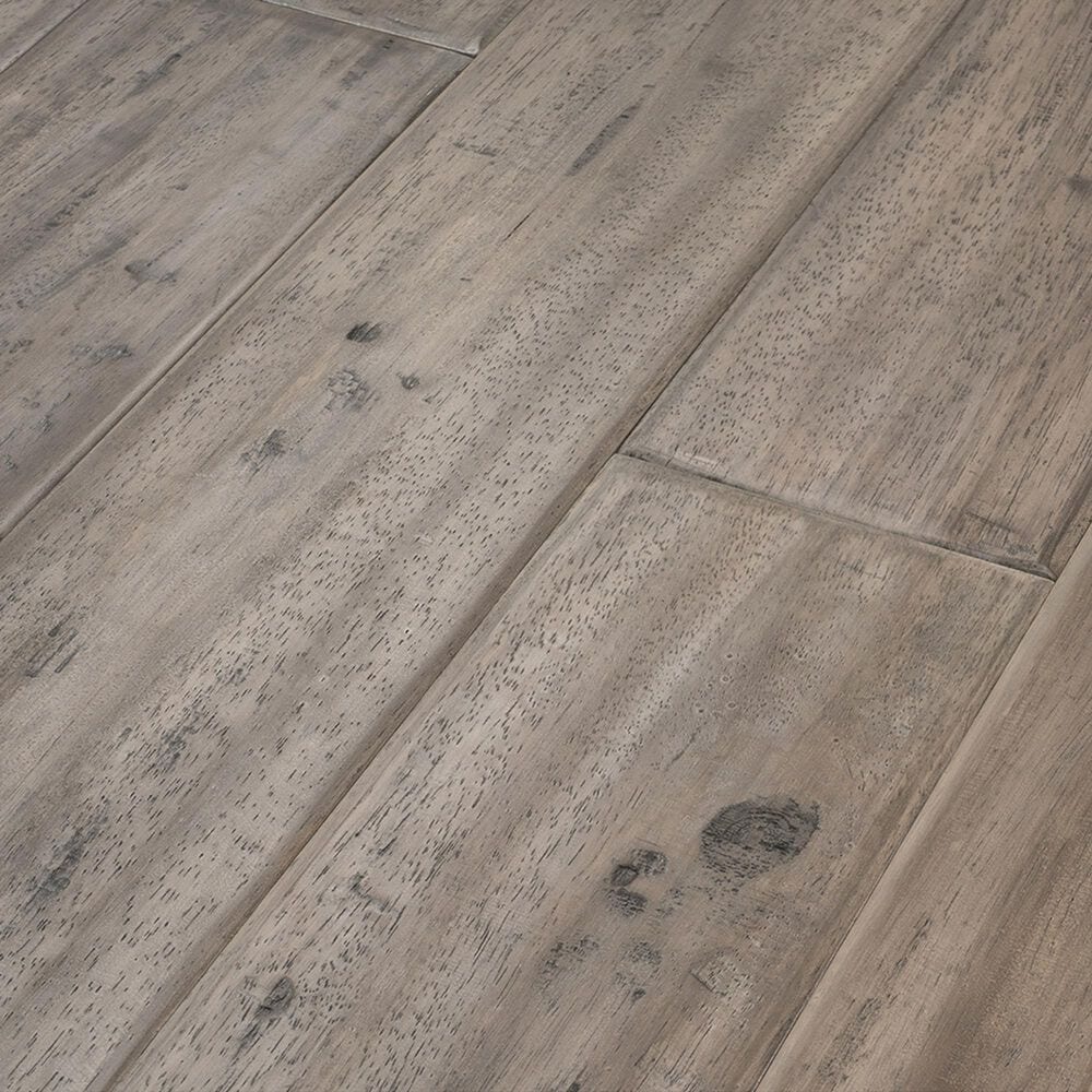 Provenza Antico Clay Matte Hevea Hardwood, , large
