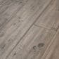 Provenza Antico Clay Matte Hevea Hardwood, , large