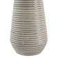 Renwil Pera Table Lamp in Gray and Ivory, , large