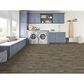 Mannington Iberian Hazelwood Chestnut Exotic Hardwood, , large