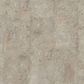 Tru-Cor Tile with IGT Slate Tundra Luxury Vinyl Plank, , large