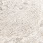 Dalyn Rug Company Cyprus 7"10" x 10" Sage Area Rug, , large