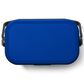 YETI Roadie 8 Hard Cooler in Royal Blue, , large