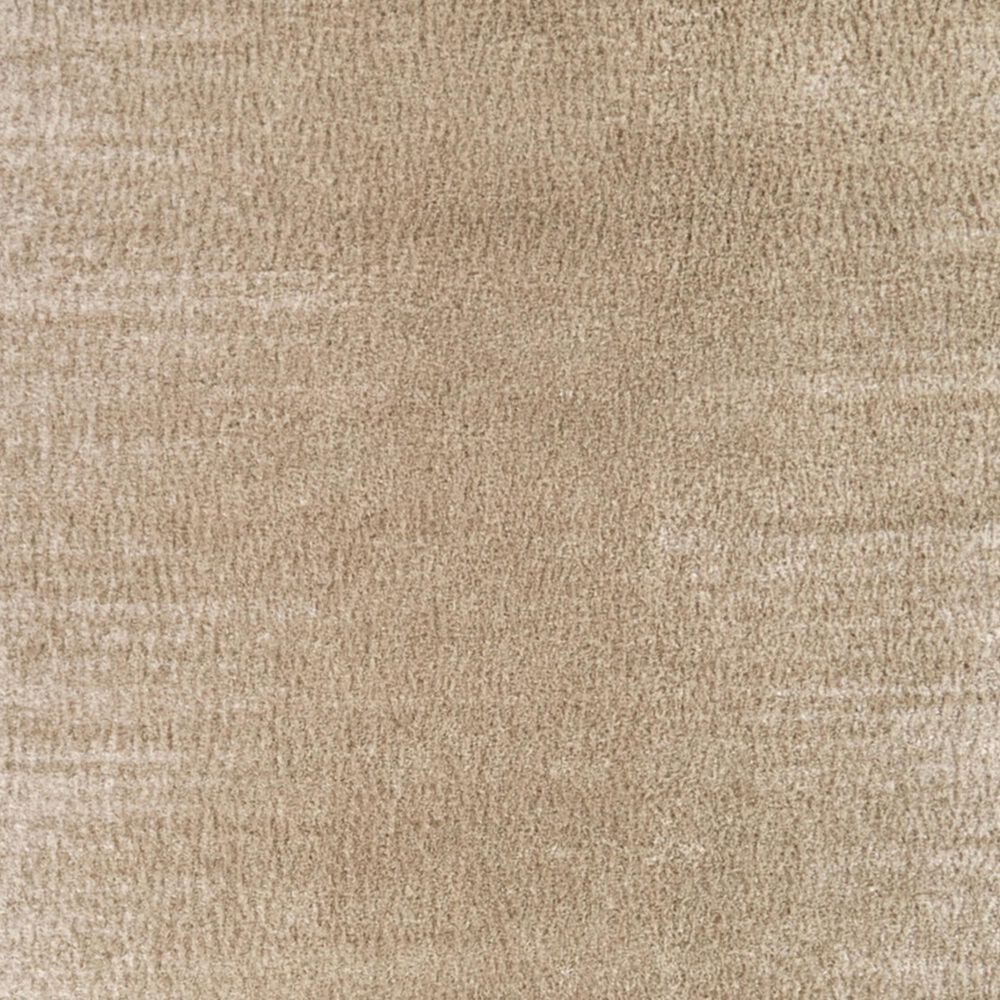 Balta Rugs Re_Lease Chaim Cream 7'10" x 10' Area Rug, , large