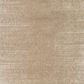 Balta Rugs Re_Lease Chaim Cream 7"10" x 10" Area Rug, , large
