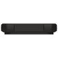 UAG Urban Armor Gear (uag) - Pathfinder Magsafe Case For Apple 2025 Iphone 6.9 Pro Max - Olive, , large