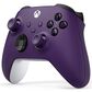 Microsoft Wireless Controller for Xbox Series X, Xbox Series S, Xbox One in Astral Purple, , large