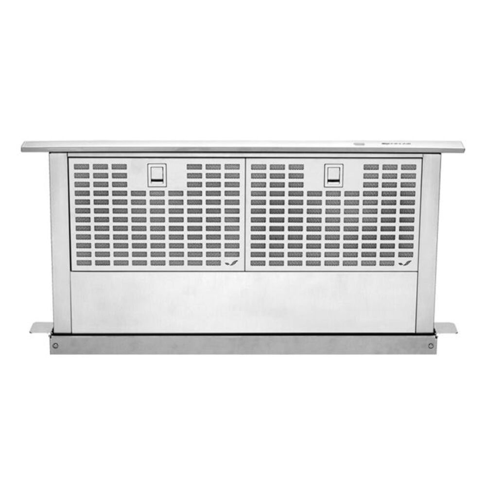 JennAir 36" Telescoping Downdraft Ventilation, , large