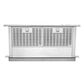 JennAir 36" Telescoping Downdraft Ventilation, , large