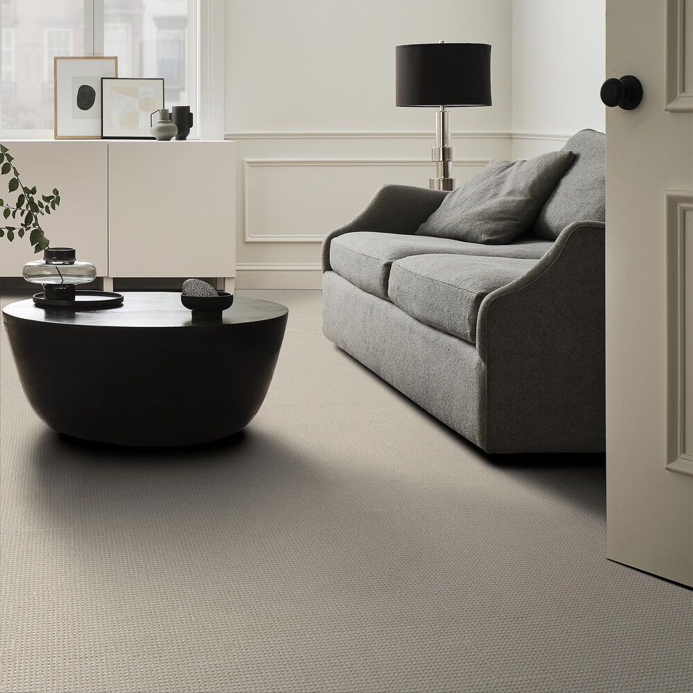 Anderson Tuftex Inspired Carpet in Birchbark, , large