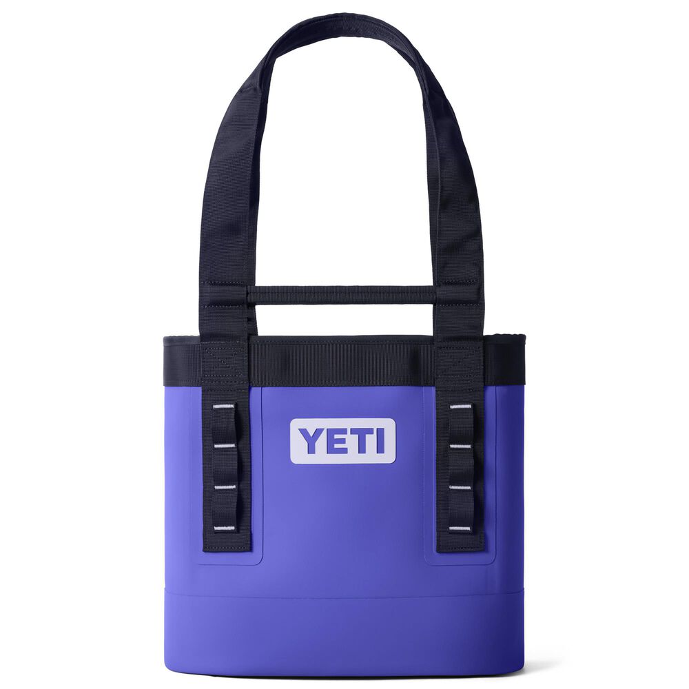YETI Camino 20L Carryall Tote Bag in Ultramarine Violet, , large