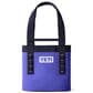 YETI Camino 20L Carryall Tote Bag in Ultramarine Violet, , large