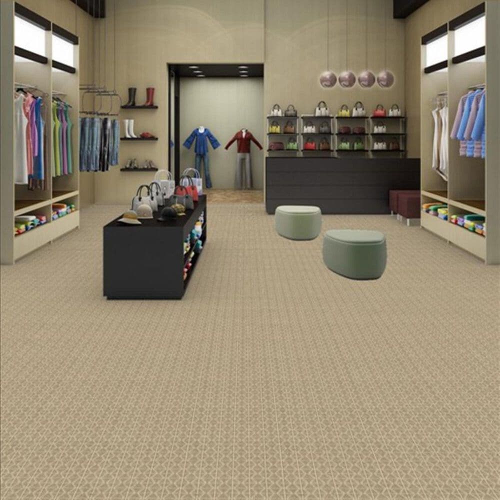Shaw Be Open Carpet in Purpose, , large