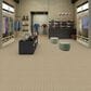 Shaw Be Open Carpet in Purpose, , large