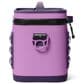 YETI Hopper Flip 8 Soft Cooler in Desert Bloom, , large
