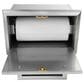 Coyote Outdoor 15" Paper Towel Holder in Stainless Steel, , large