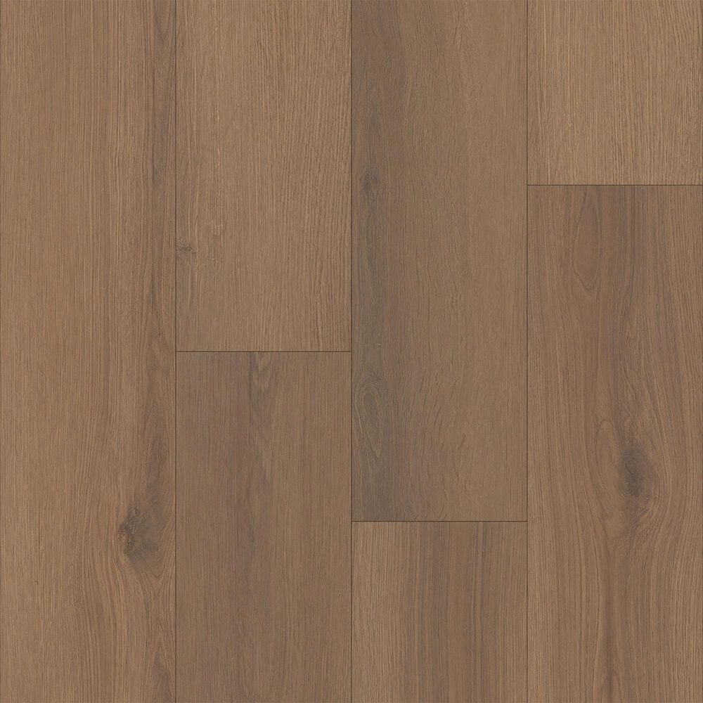 Tru-Cor Tymbr Select Yogo Oak 7.8" x 60" Laminate, , large