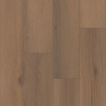 Tru-Cor Tymbr Select Yogo Oak 7.8" x 60" Laminate, , large