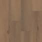 Tru-Cor Tymbr Select Yogo Oak 7.8" x 60" Laminate, , large