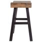 Ashley Glosco Counter Height Stool in Two-Tone, , large
