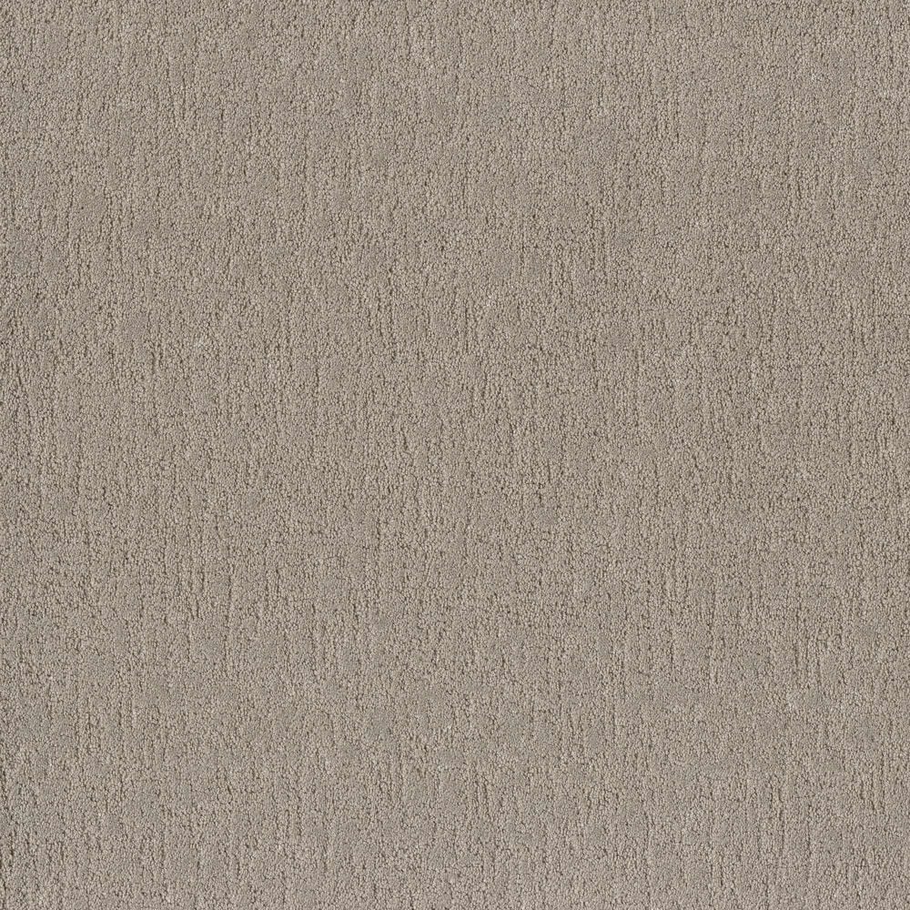 Shaw Run Free Carpet in Sculpture, , large