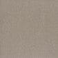 Shaw Run Free Carpet in Sculpture, , large