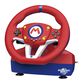 Hori Mario Kart Racing Wheel Pro Mini - Nintendo Switch 2, , large