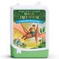 Tonies Magic Tree House Audiobook 4-Pack, , large