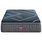 Beautyrest World Class Level Four Hybrid Medium Apex Top Full Mattress, , large