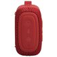 JBL Go 5 Ultra-Portable Speaker in Red, , large