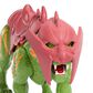 Masters of the Universe First Ones Battle Cat Figure with Chomp and Roar, , large