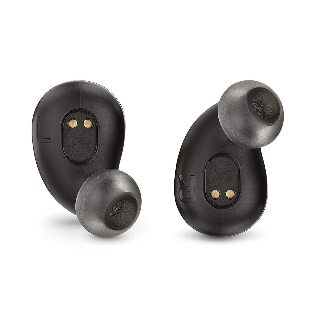 jbl wireless free earbuds
