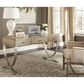 Shannon Hills Sophie Writing Desk in Natural, , large