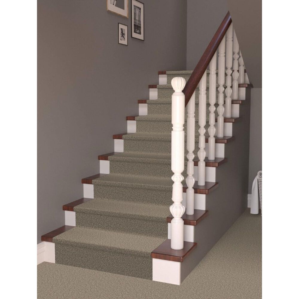 Masland Hawkshaw Carpet in Shiloh, , large