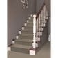 Masland Hawkshaw Carpet in Shiloh, , large