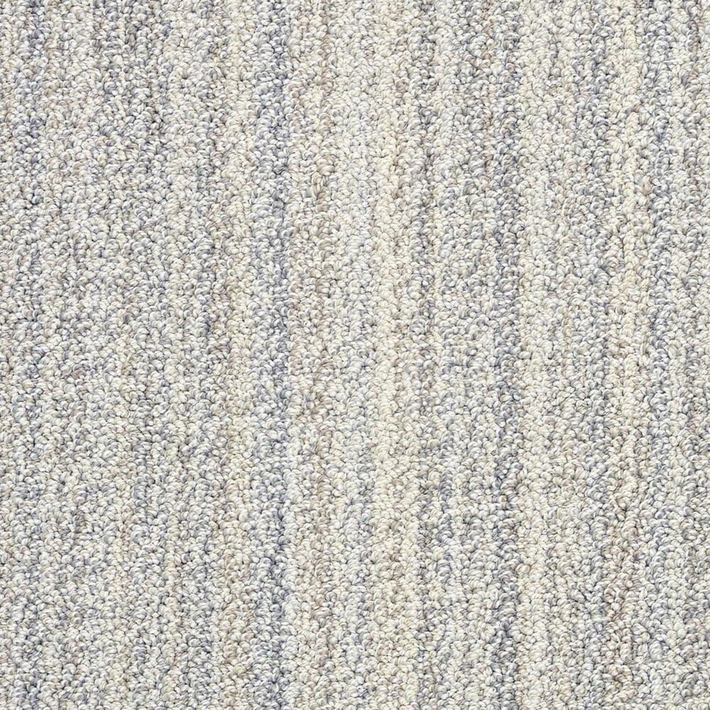 Anderson Tuftex Sundance Carpet in Rainy Season, , large