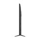 TCL 85" Class Q6 4K UHD HDR QLED with Google TV in Black - Smart TV, , large