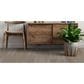 Tru-Cor Prime XL Clay Oak 7" x 72" Luxury Vinyl Plank, , large