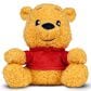 Tonies Winnie The Pooh Cuddle Audio Play Character, , large