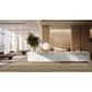 MS International Laurel Palmilla 9" x 48" Luxury Vinyl Plank, , large