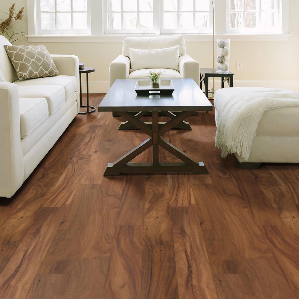 Shaw Vera Mar Natural Short Leaf Acacia Hardwood, , large